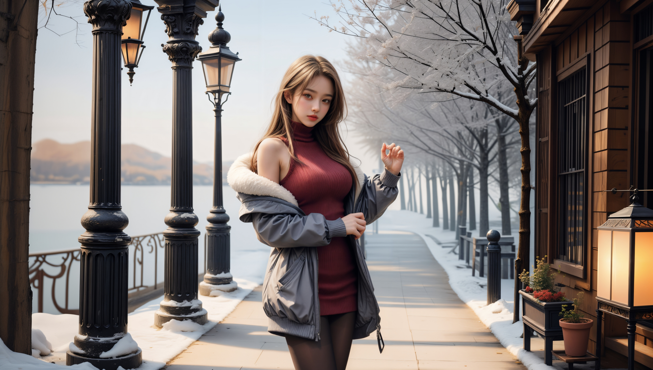 91精品国产国产精品爽黄69天堂久久久a|伊人久久大香线蕉综合5g|午夜在线电影一区二区三区|国产调教女s免费视频网站|日韩伦理在线观看一区|中文字幕乱码在线网站|国产欧美精品一区二区三区四|“锋刃-2025”国际狙击手射击竞赛：实战氛围“上难度”