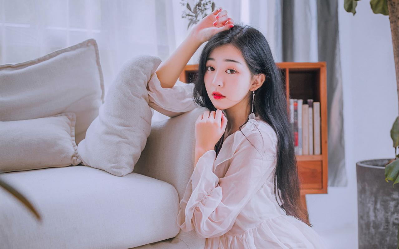 上海深化智力帮扶  “人才培育+产业升级”双轮驱动